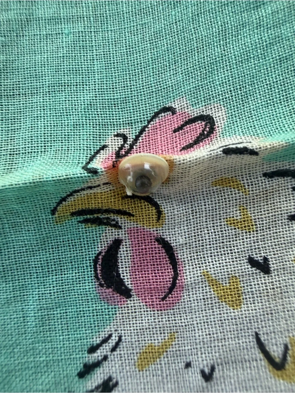 🆕VTG Child’s Hankerchiefs🆕